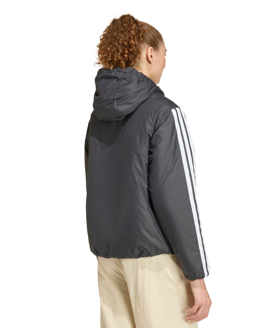 2026福袋-18】 福袋 レディースウェア 26ADFUKULs 3点セット【ご自宅