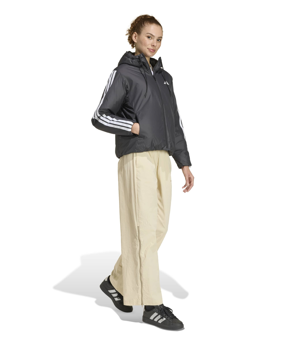 2026福袋-18】 福袋 レディースウェア 26ADFUKULs 3点セット【ご自宅