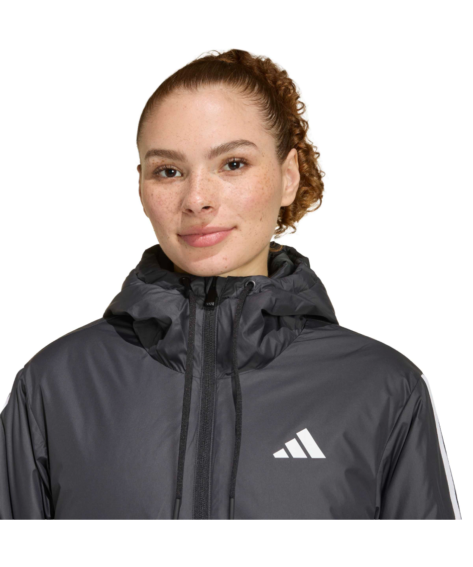 2026福袋-18】 福袋 レディースウェア 26ADFUKULs 3点セット【ご自宅