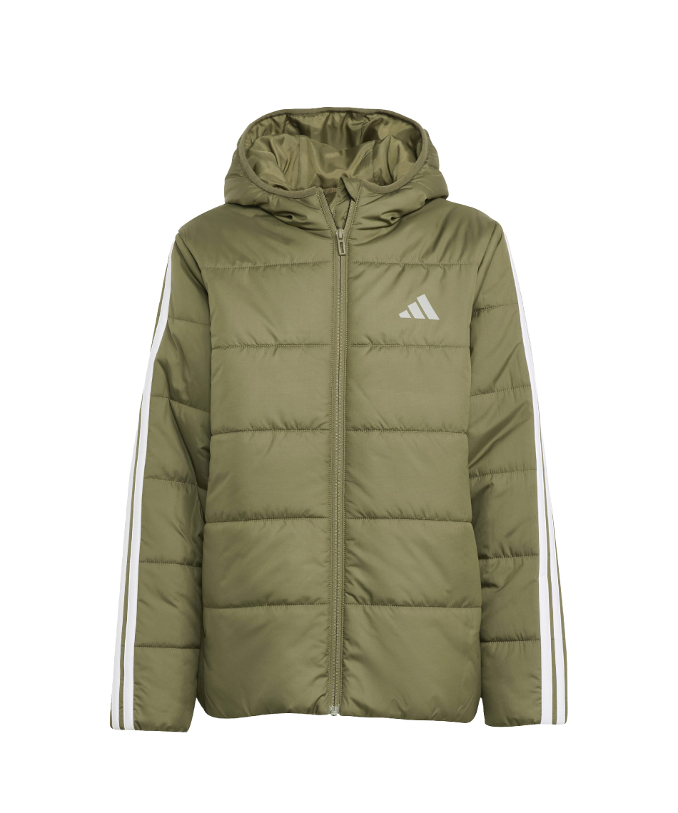 予約】【2026福袋-19】 アディダス(adidas) 福袋 ジュニアウェア