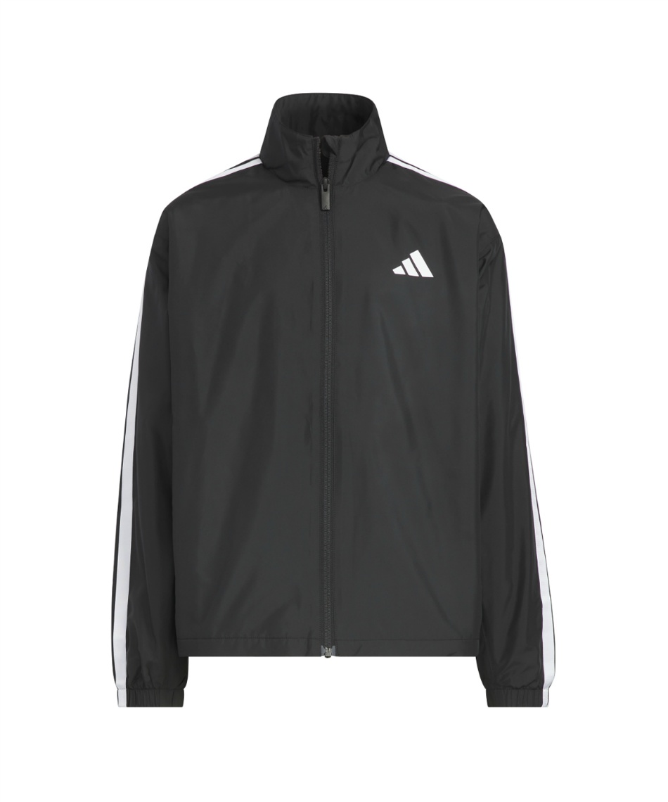 PT還元対象外】 【予約】【2026福袋-19】 アディダス(adidas) 福袋