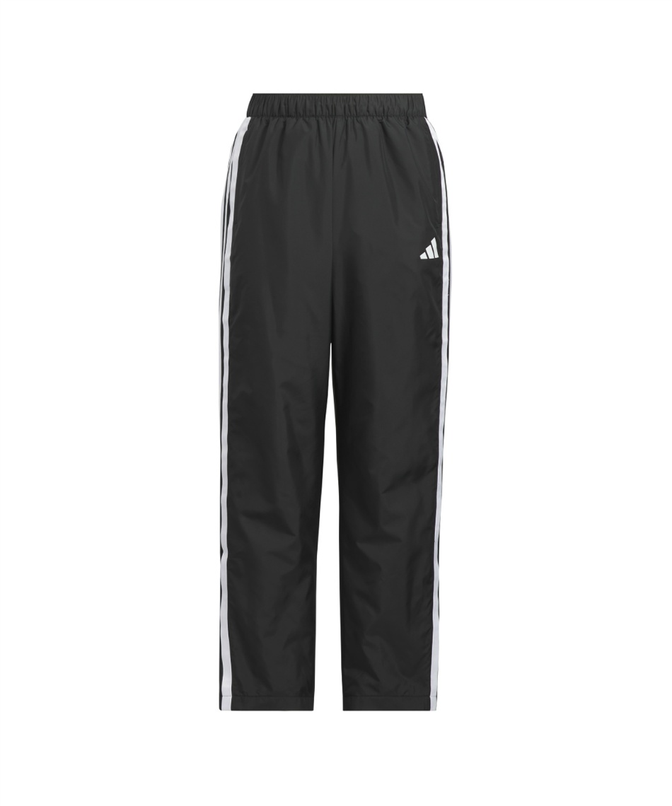 予約】【2026福袋-19】 アディダス(adidas) 福袋 ジュニアウェア