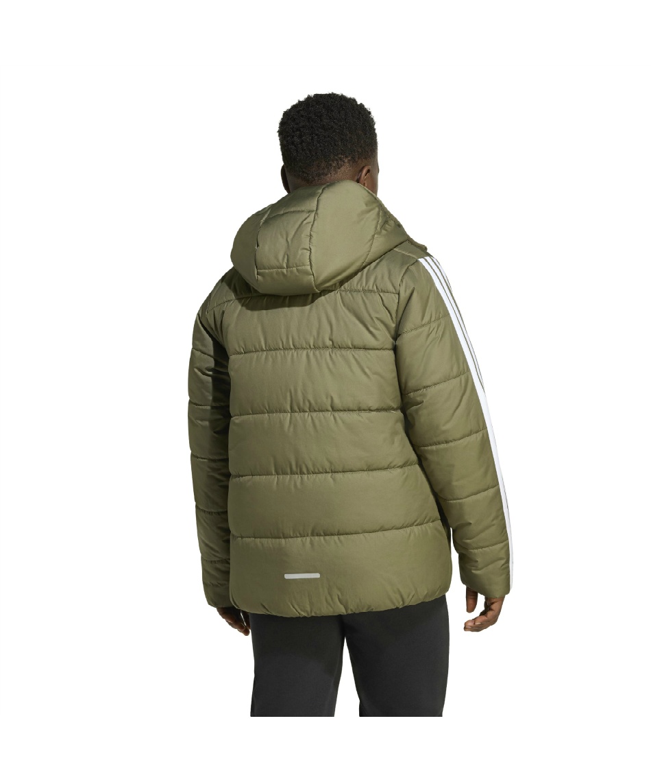 2026福袋-19】 アディダス(adidas) 福袋 ジュニアウェア 26ADFUKUJr 3