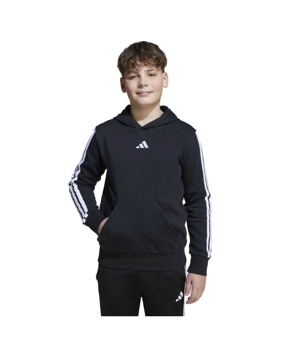 予約】【2026福袋-19】 アディダス(adidas) 福袋 ジュニアウェア