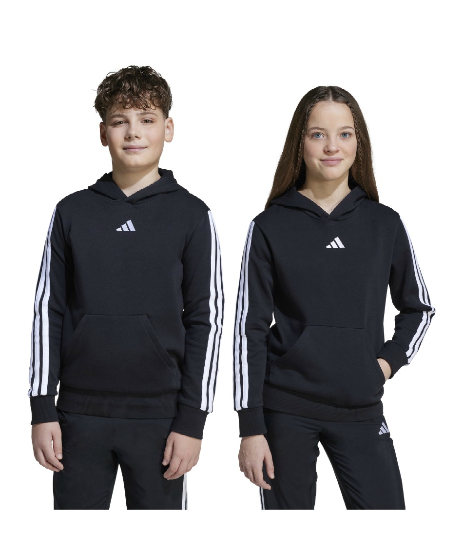 予約】【2026福袋-19】 アディダス(adidas) 福袋 ジュニアウェア