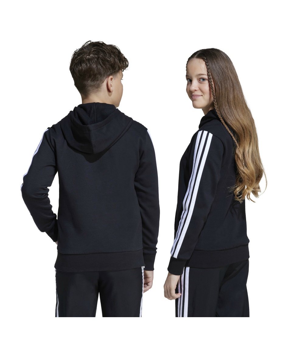 2026福袋-19】 アディダス(adidas) 福袋 ジュニアウェア 26ADFUKUJr 3