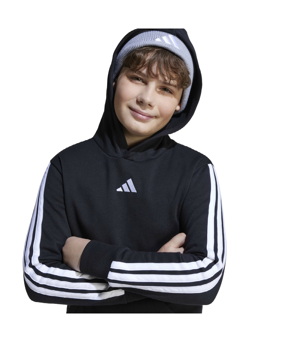 予約】【2026福袋-19】 アディダス(adidas) 福袋 ジュニアウェア