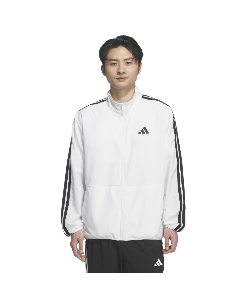 テラウェア　3L 上下セット D-VEC - 【ラスト1点】【限定】WINDSTOPPER BY GORE-TEX LABS 30DY/TR2
