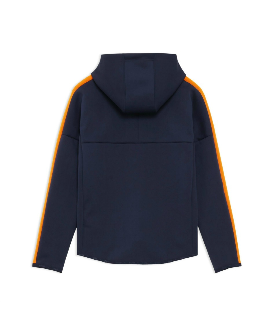 プーマ(PUMA) スポーツウェア ジャージ 上下セット VOLTAGE ニットJK+