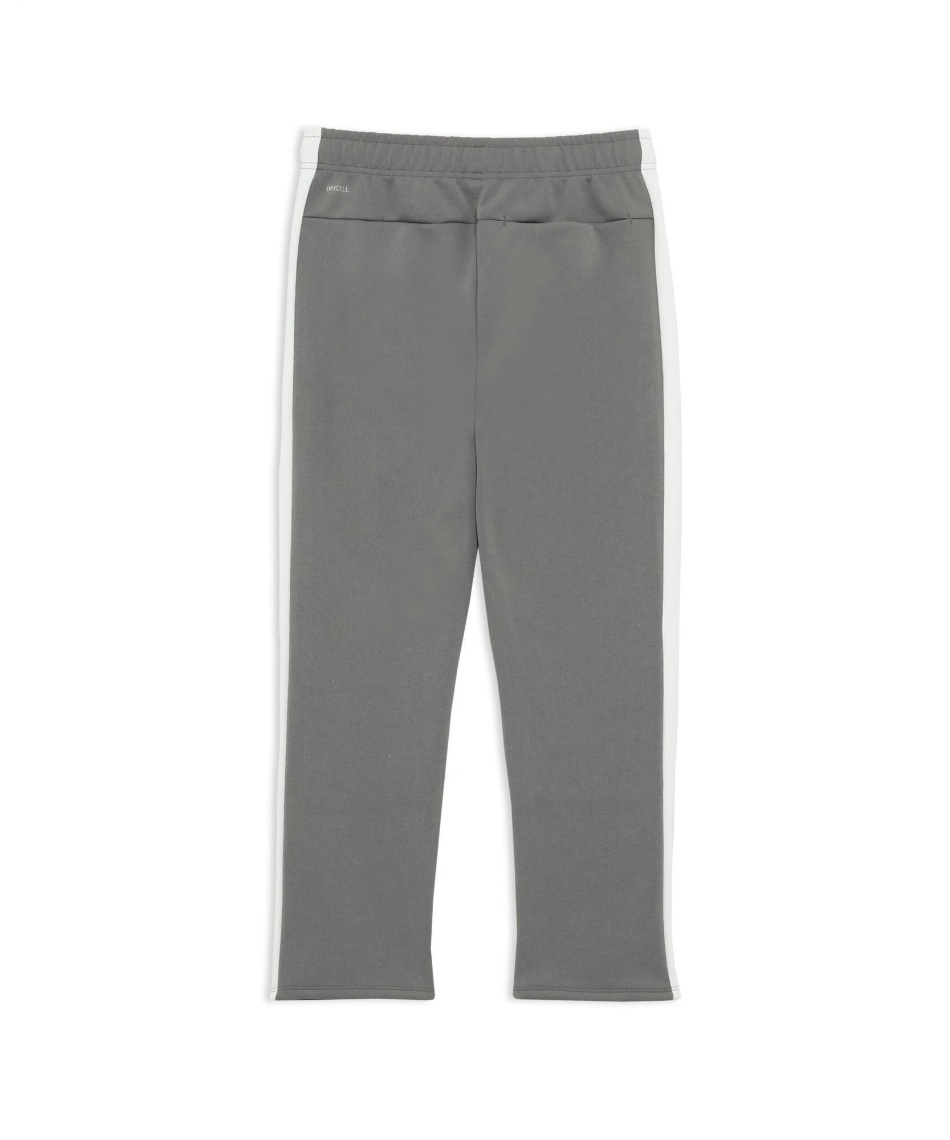 プーマ(PUMA) スポーツウェア ジャージ 上下セット VOLTAGE ニットJK+