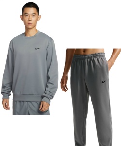 アイテム:スポーツウェア:スウェット:上下セット ナイキ(NIKE