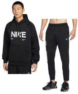 NIKE スウェット上下セット アイテム:スポーツウェア:スウェット:上下セット ナイキ(NIKE