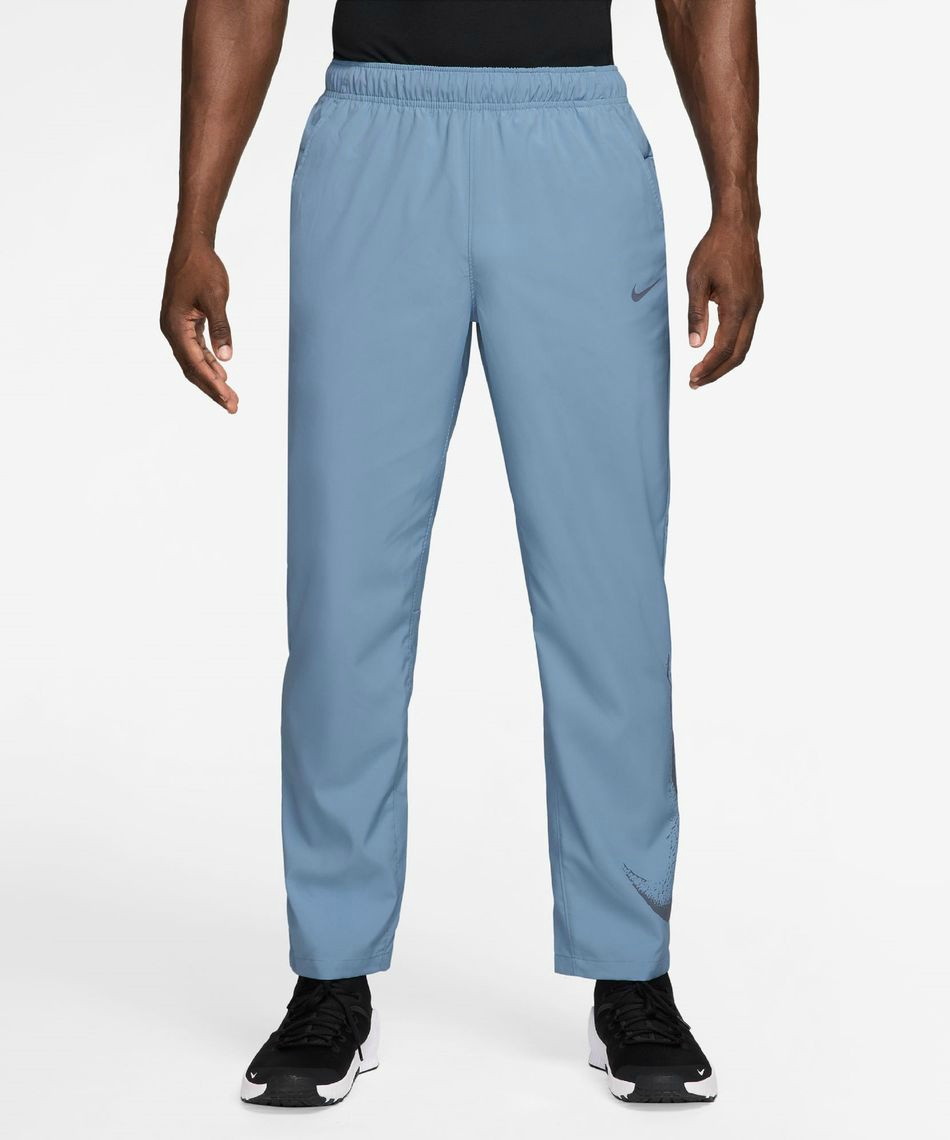 ナイキ(NIKE) ウインドブレーカー 上下セット DF FORM GFXフード