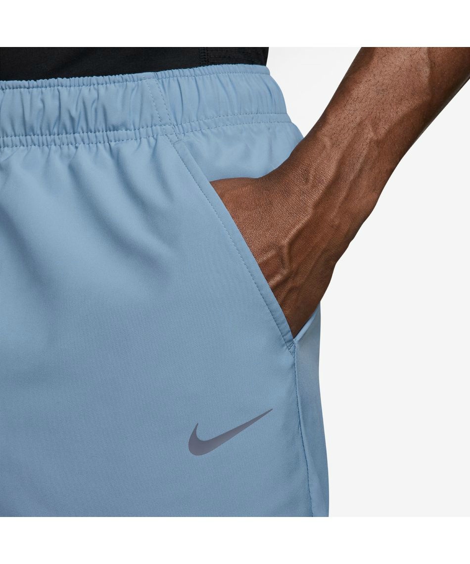 ナイキ(NIKE) ウインドブレーカー 上下セット DF FORM GFXフード