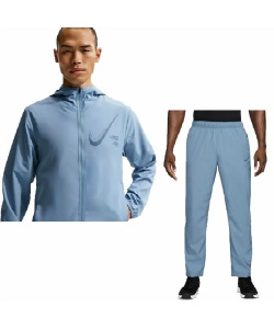 アイテム:スポーツウェア:ウインドブレーカー:上下セット ナイキ(NIKE