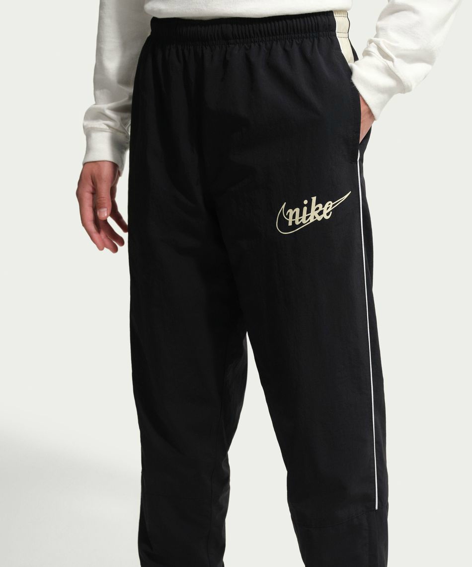 ナイキ(NIKE) ウインドブレーカー 上下セット CLUB LTWT フードJK CTB+