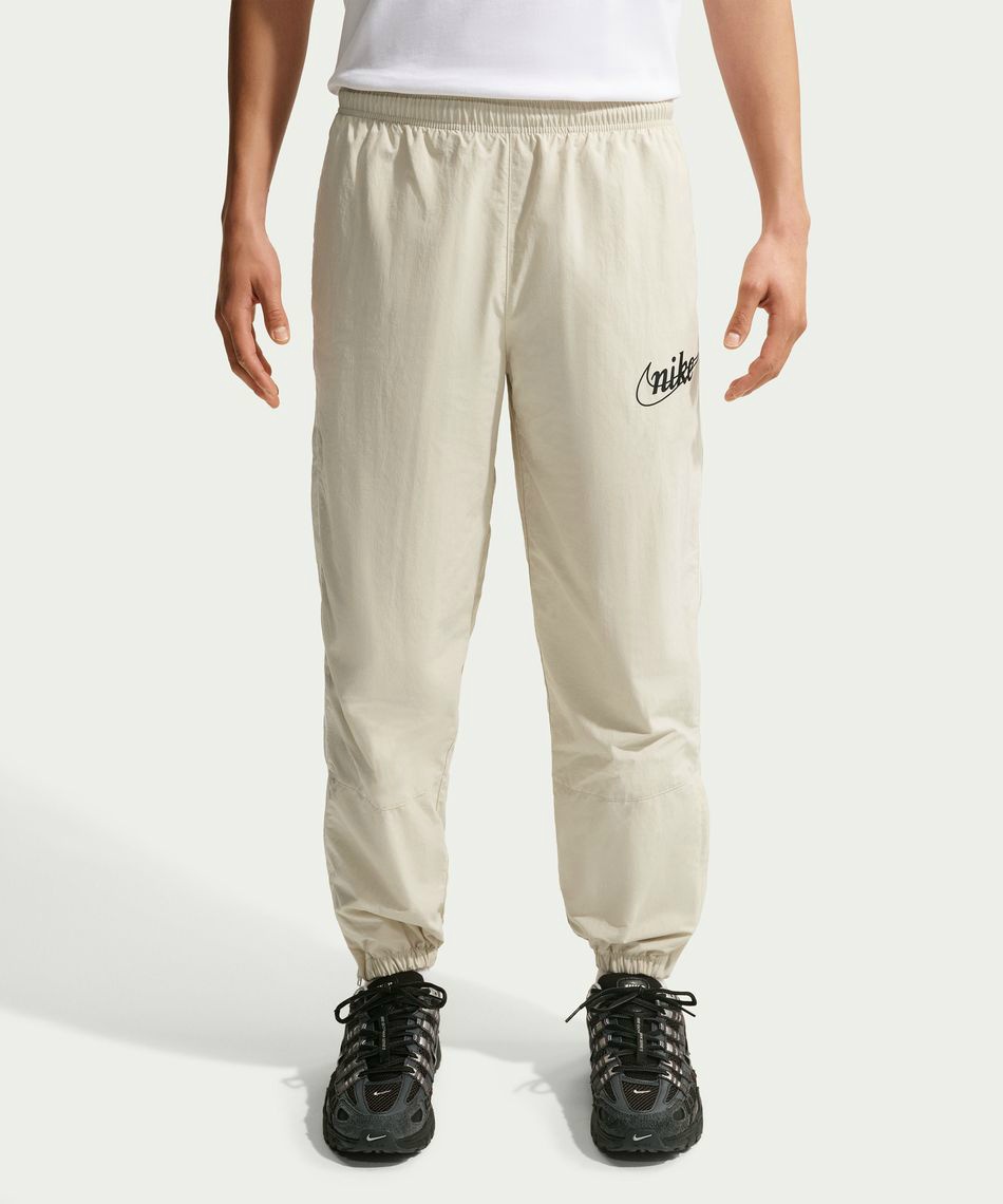 ナイキ(NIKE) ウインドブレーカー 上下セット CLUB LTWT フードJK CTB+