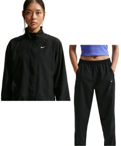 アイテム:スポーツウェア:ウインドブレーカー:上下セット ナイキ(NIKE