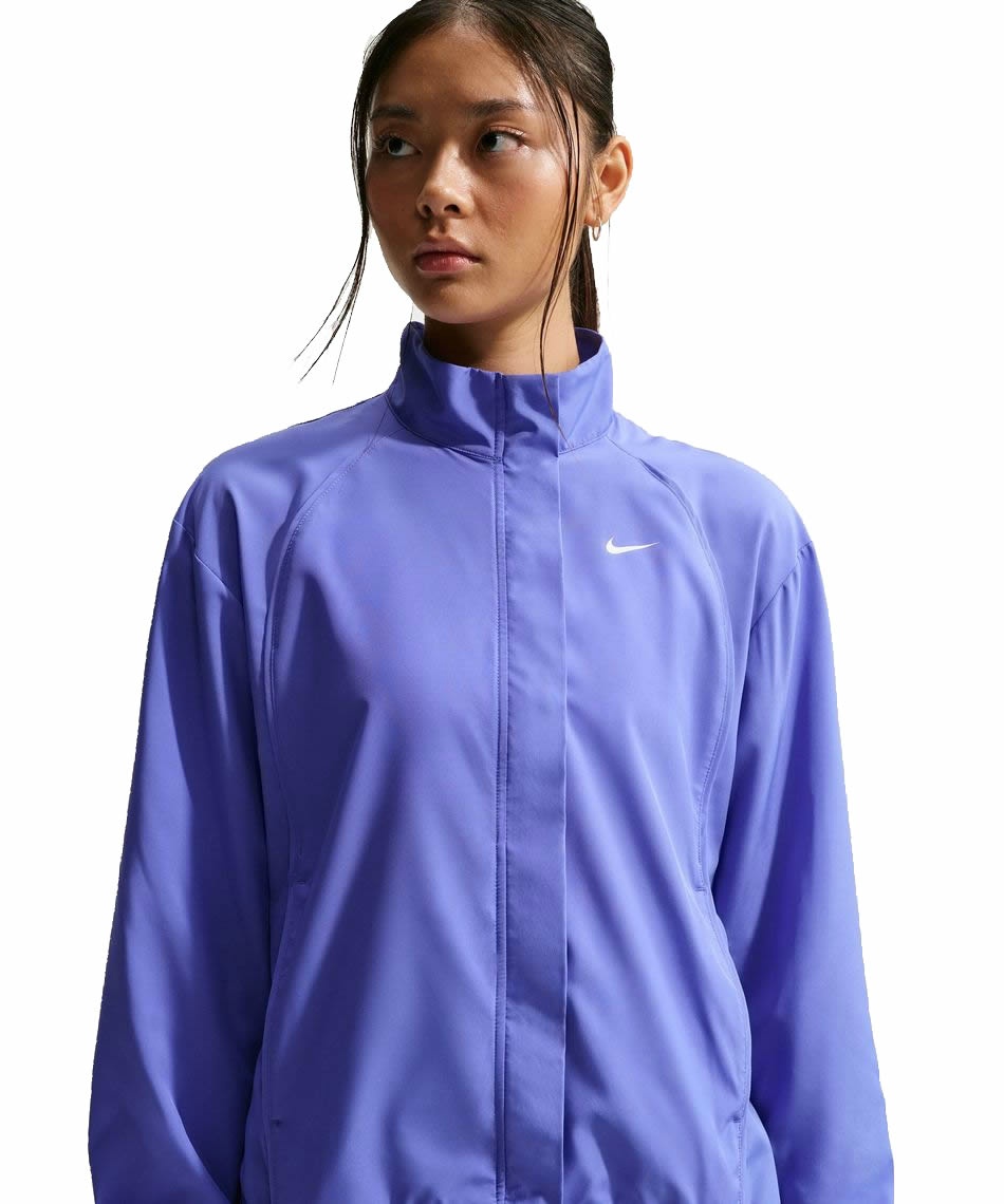 ナイキ(NIKE) ウインドブレーカー上下セット ONE DF WVN FZ JK+ONE DF