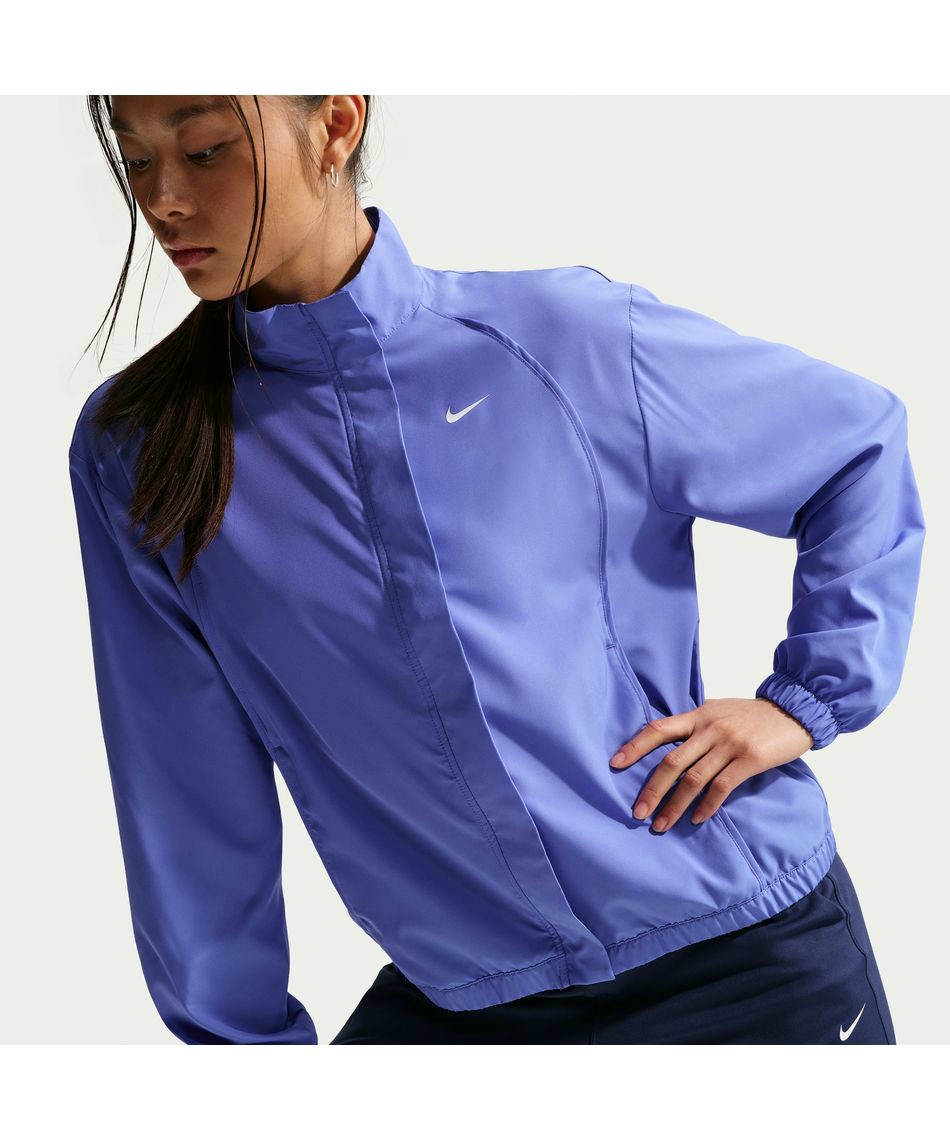 ナイキ(NIKE) ウインドブレーカー上下セット ONE DF WVN FZ JK+ONE DF