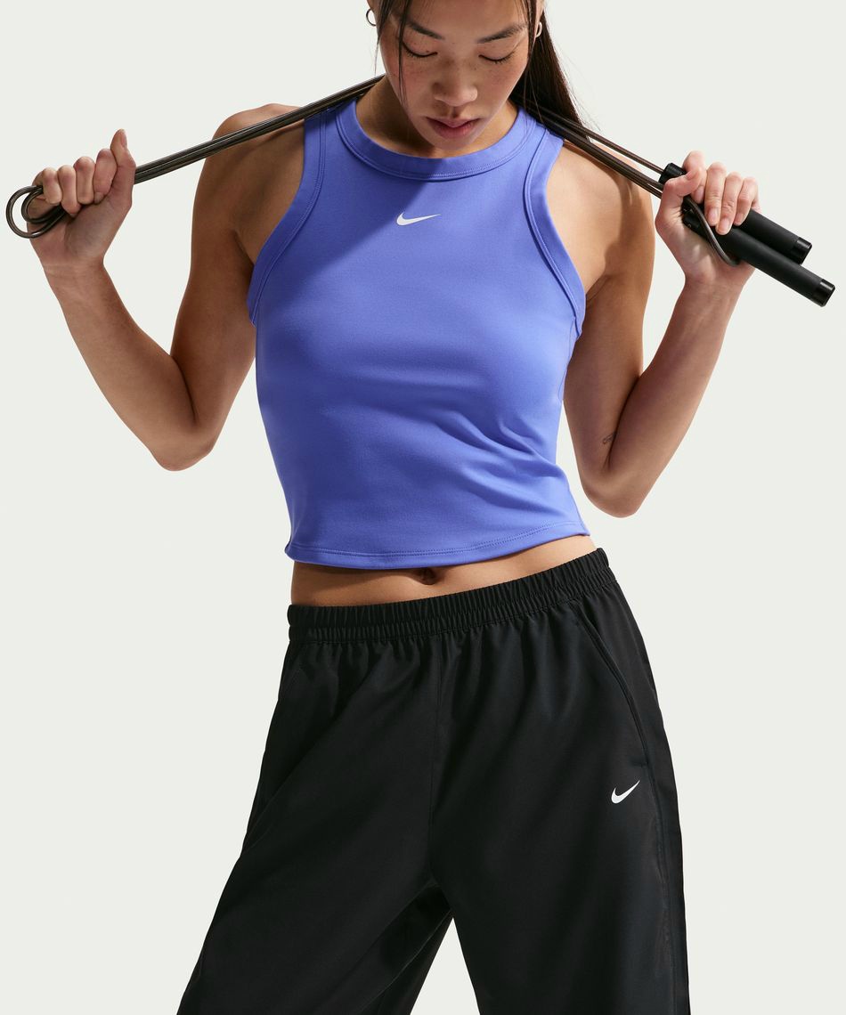 ナイキ(NIKE) ウインドブレーカー上下セット ONE DF WVN FZ JK+ONE DF