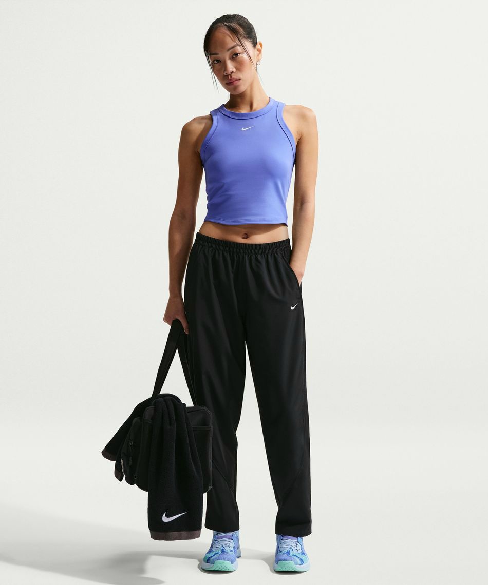 ナイキ(NIKE) ウインドブレーカー上下セット ONE DF WVN FZ JK+ONE DF