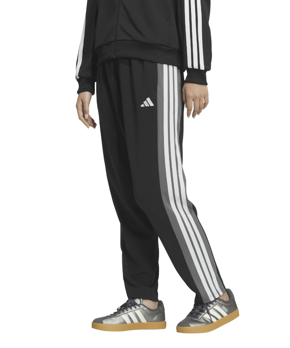 ジャージ上下セット TEAM トラックトップ+チームス ルーズフィット