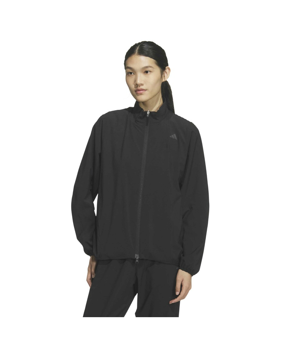 うーすけ アディダス(adidas) ウインドブレーカー上下セット エッセンシャルズ