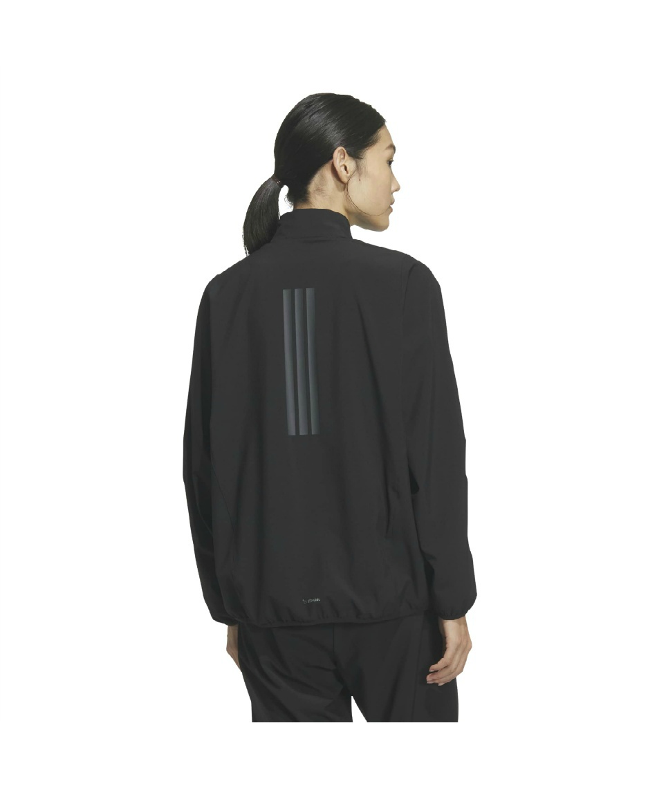 アディダス(adidas) ウインドブレーカー上下セット エッセンシャルズ