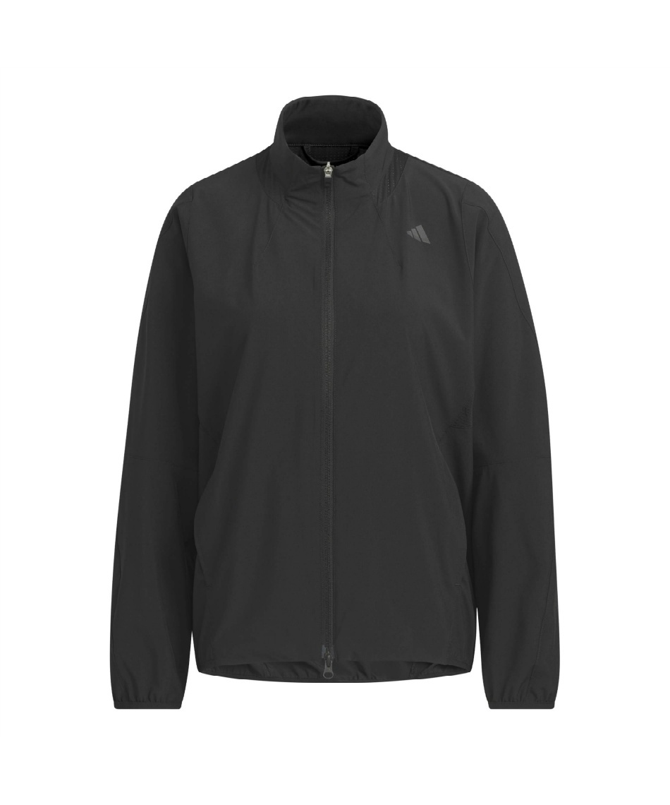 アディダス(adidas) ウインドブレーカー上下セット エッセンシャルズ