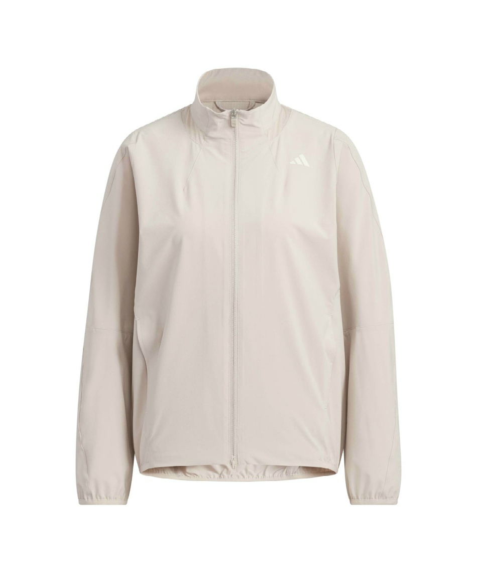 アディダス(adidas) ウインドブレーカー上下セット トレーニング