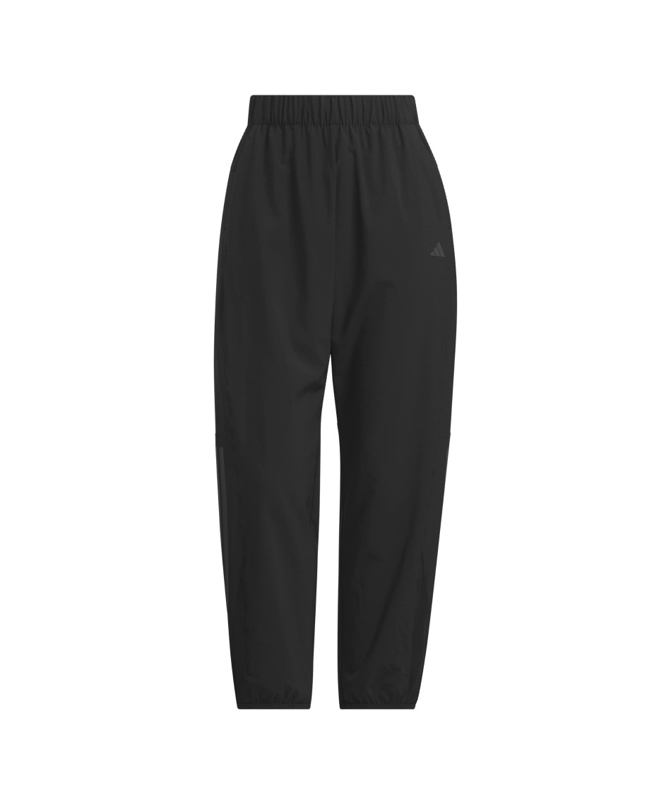 アディダス(adidas) ウインドブレーカー上下セット トレーニング
