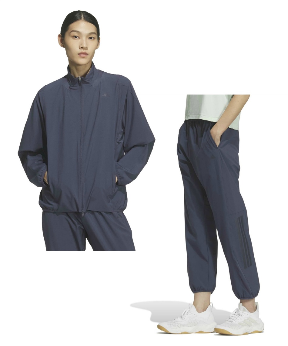 専用 adidas ZX 8000 GRETHR/SELUBL/LUCPNK（アディダス ゼットエックス