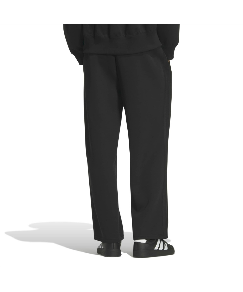 アディダス(adidas) スウェットウェア上下セット エッセンシャルズ