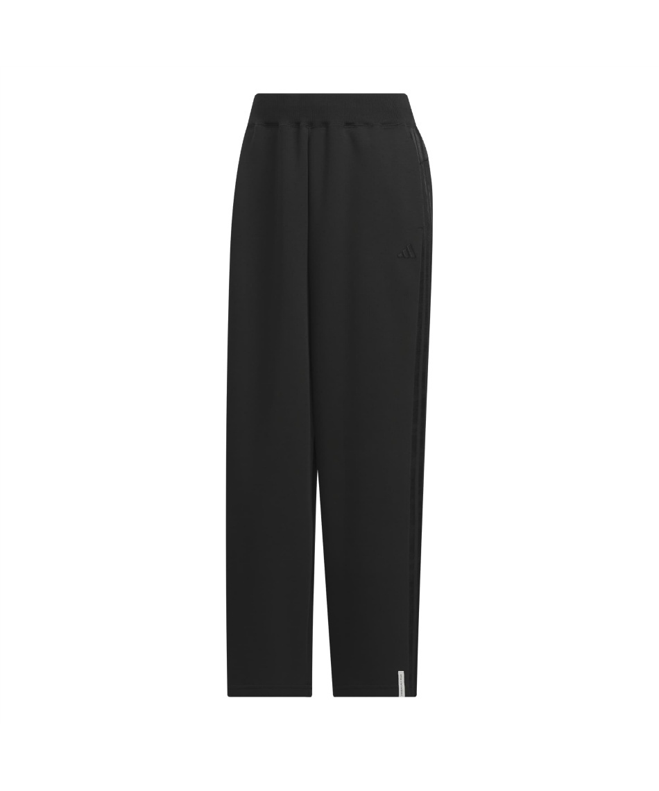 アディダス(adidas) スウェットウェア上下セット エッセンシャルズ