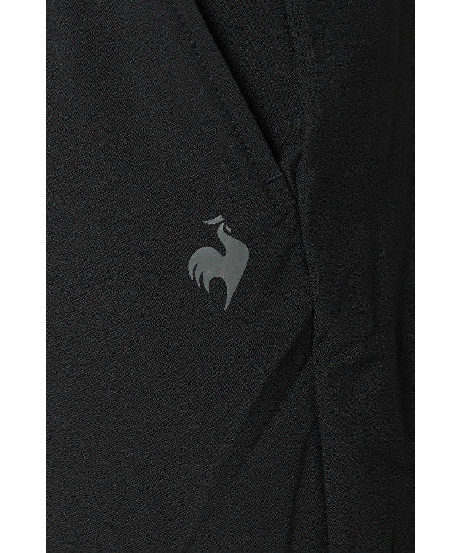 ルコックスポルティフ(le coq sportif) クロスウェア上下セット サン