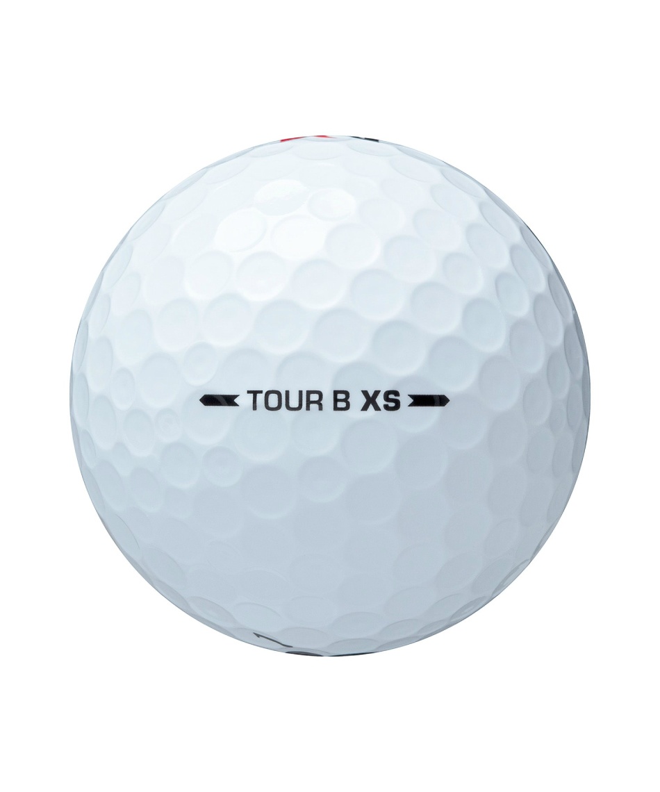ブリヂストンゴルフ(BRIDGESTONE GOLF) ゴルフボール 1ダース 12個入