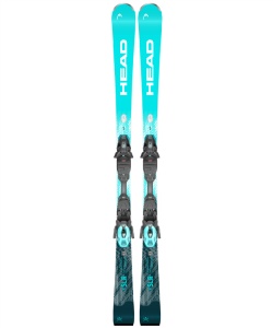 スポーツ・レジャー:スキー:ビンディング | スポーツ用品ならヒマラヤ