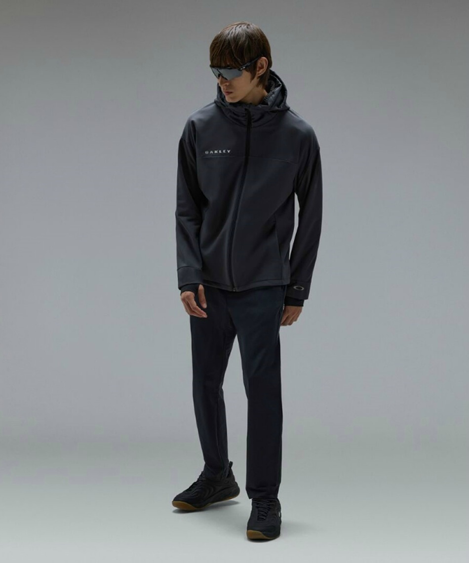 スポーツウェア ジャージ 上下セットENHANCE TECH JERSEY JACKET 16.7+