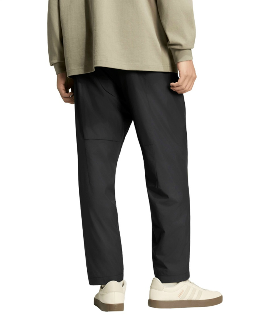 アディダス(adidas) ウインドブレーカー 上下セット MH BSC ウィンド