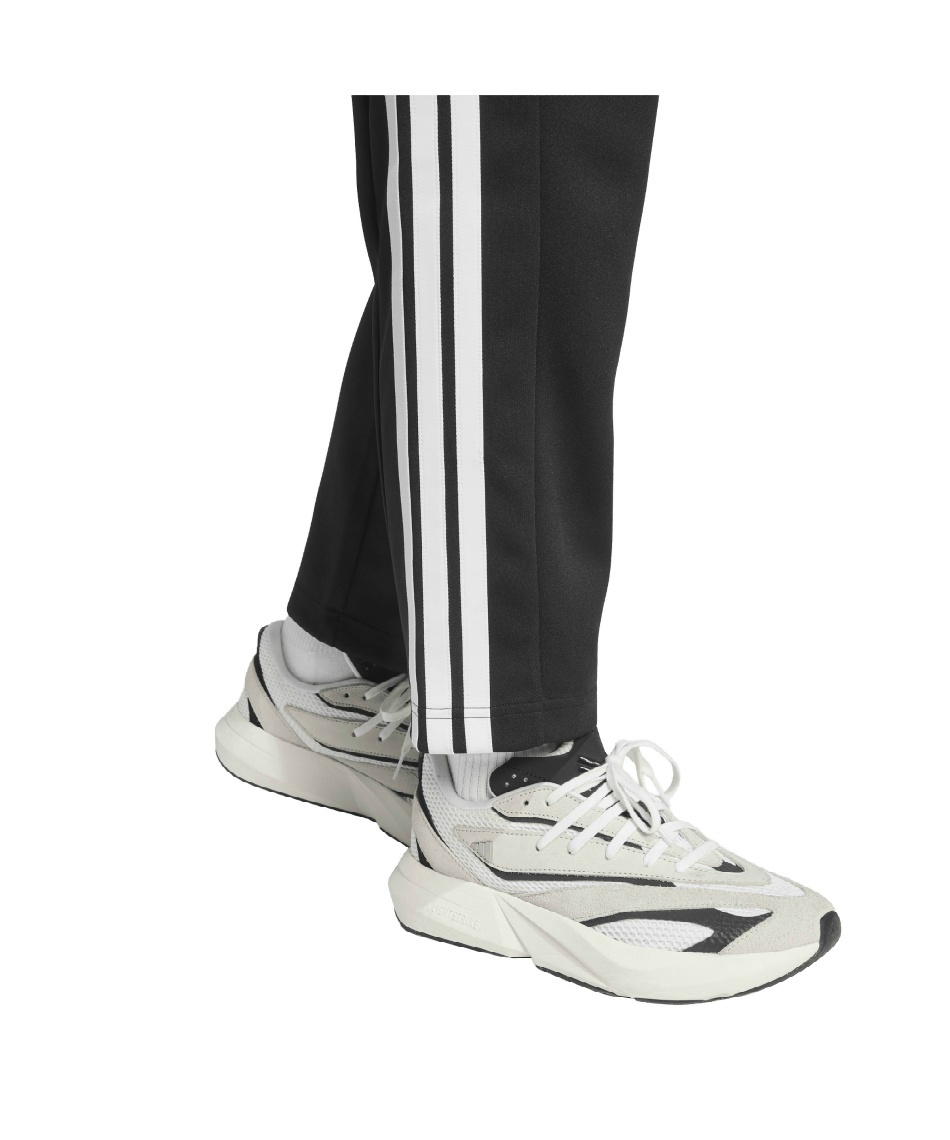 アディダス(adidas) ジャージ上下セット TEAM トラックトップ+TEAM