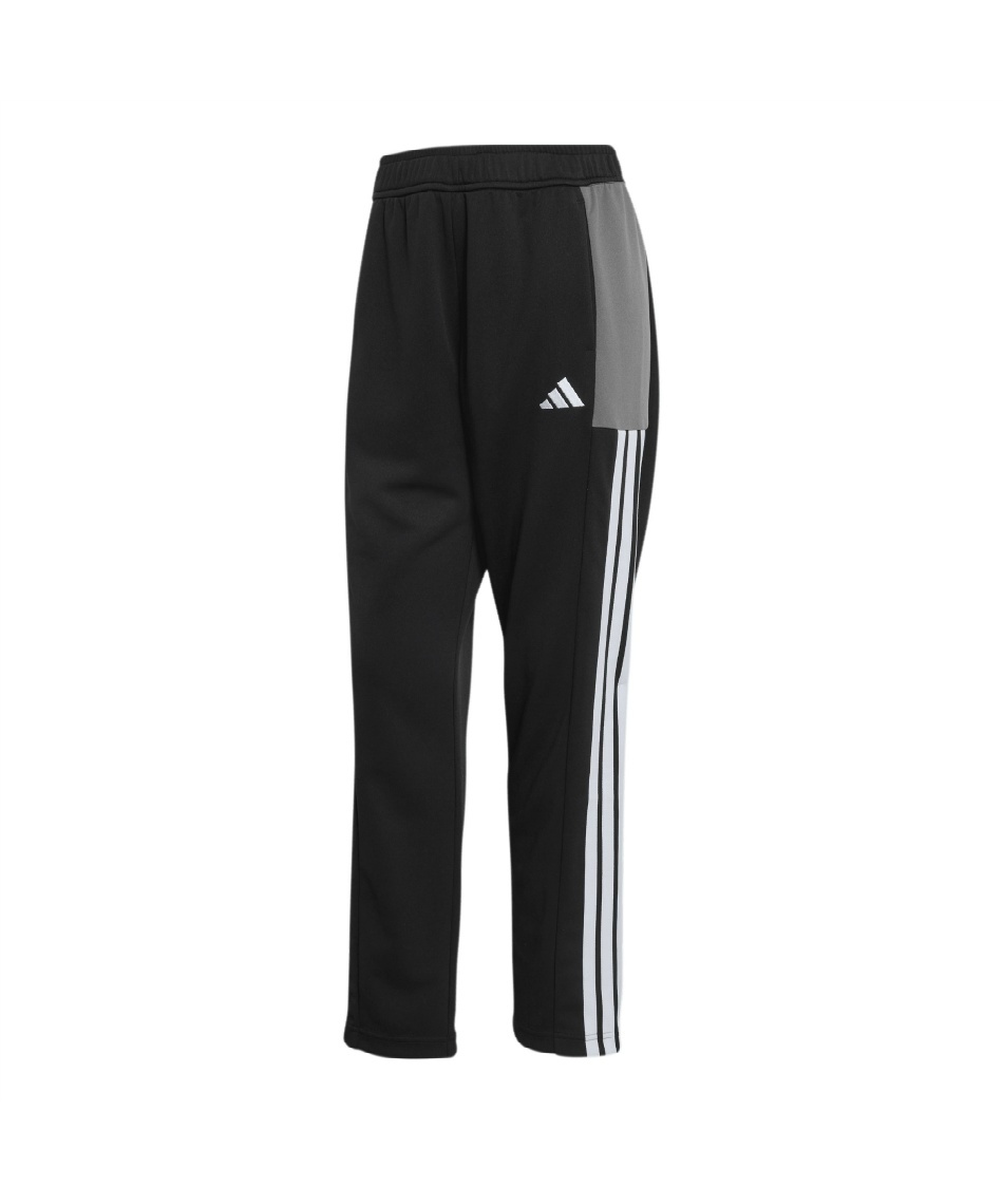 アディダス(adidas) ジャージ上下セット TEAM トラックトップ+TEAM