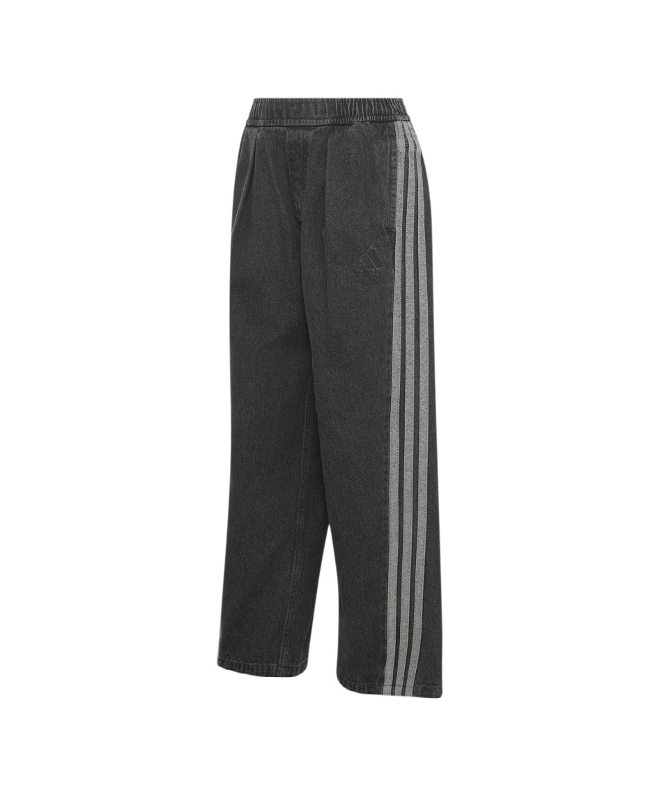 アディダス(adidas) ジャージ上下セット レディース スタジアム