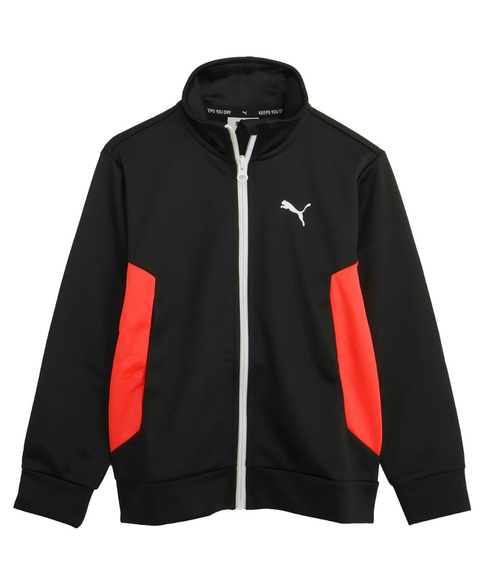 プーマ(PUMA) スウェットウェア上下セット アクティブ スポーツ