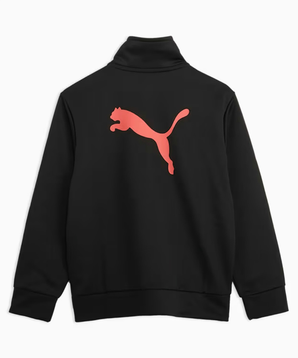プーマ(PUMA) スウェットウェア上下セット アクティブ スポーツ