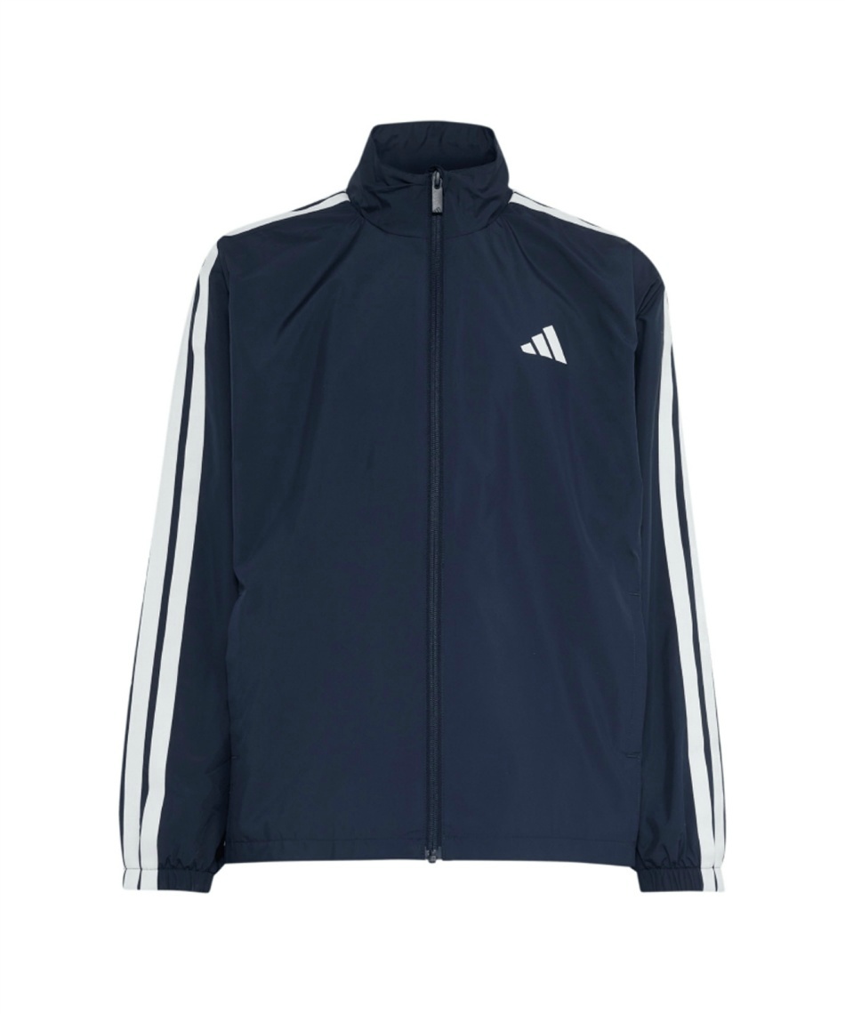 アディダス(adidas) ウインドブレーカー上下セット エッセンシャルズ
