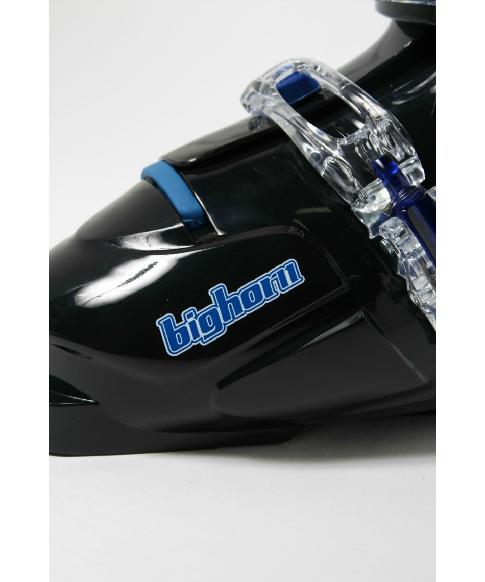 エラン(ELAN) ジュニアスキー板 3点セット MAXX BR JRS + EL4.5 GW+BJ