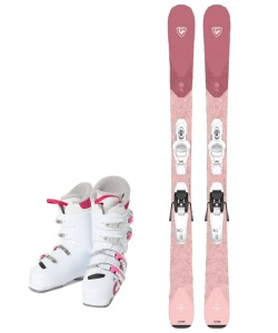 ROSSIGNOL - スキー板、ブーツセット 000000087851-01-m.jpg?t=