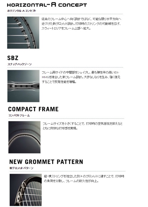 ヨネックスバドミントンラケット　ナノレイz-speed Amazon | ヨネックス(YONEX) ナノレイ Z スピードバドミントン