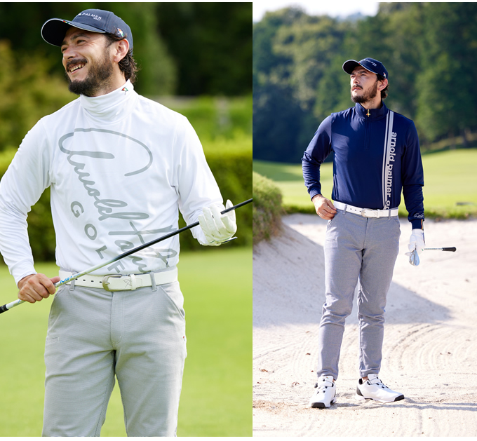 美品❗️TORYSPORT ゴルフウェア 0000001128454_4.jpg